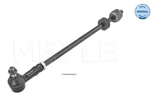 Spoorstang MEYLE 116 030 3266)