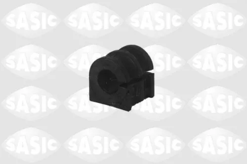 Bevestiging, stabilisatorstang SASIC 2304015)