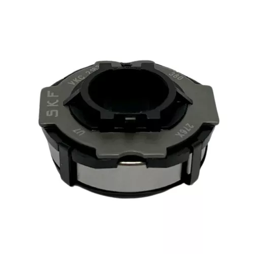 Clutch Release Bearing SKF VKC 2183)