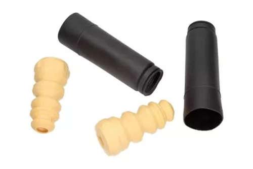 Stofhoeskit, schokdemper MAXGEAR 72-2015)