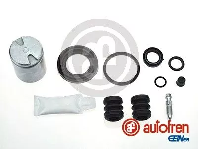 Reparatieset, remklauw AUTOFREN SEINSA D4855C)