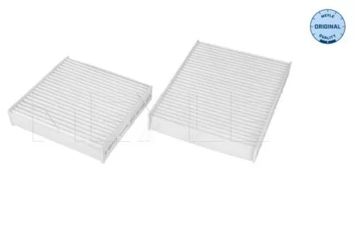 Filter, cabinelucht MEYLE 11-12 319 0020)