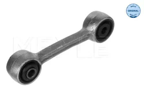 Verbindingsstang, stabilisatorstang MEYLE 300 335 5102)