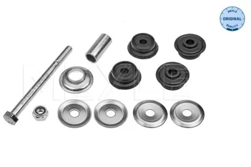 Verbindingsstang, stabilisatorstang MEYLE 30-16 060 0038)