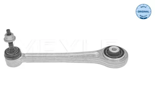 Stang/veerpoot, wielophanging MEYLE 316 039 3807)