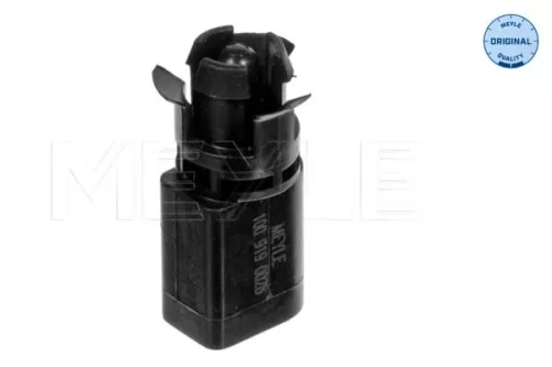Sensor, buitentemperatuur MEYLE 100 919 0028)