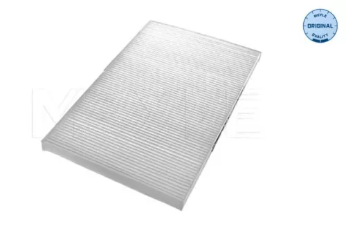 Filter, cabinelucht MEYLE 112 319 0005)