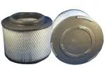 Luchtfilter ALCO FILTER MD-5234)