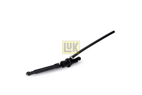 Hoofdremcilinder, koppeling Schaeffler LuK 511 0094 10)