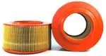 Luchtfilter ALCO FILTER MD-750)