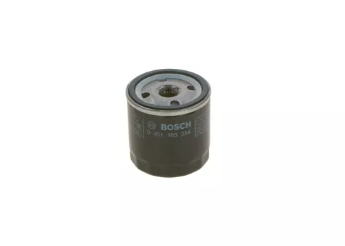 Oil Filter BOSCH 0 451 103 354)
