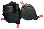 Brandstoffilter ALCO FILTER FF-058)