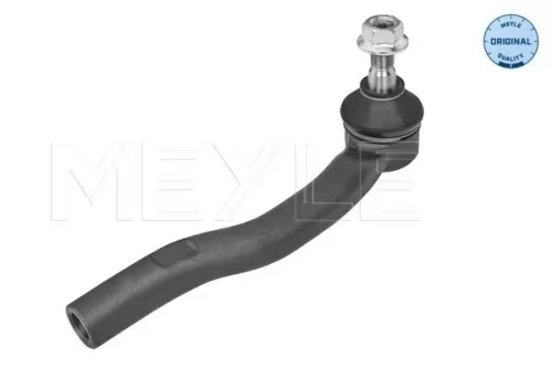 Spoorstangeind MEYLE 30-16 020 0130)
