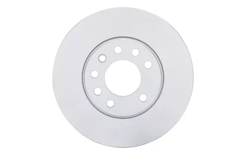 BOSCH Brake Disc 0 986 478 883 BOSCH 0 986 478 883)