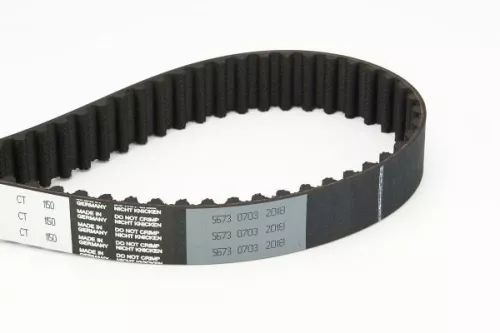 Timing Belt CONTINENTAL CTAM CT1150)