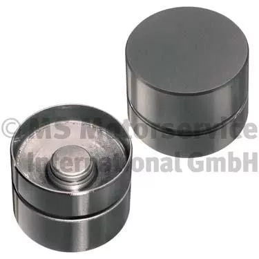 Stoter KOLBENSCHMIDT 50006460)