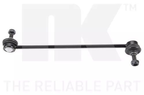 Verbindingsstang, stabilisatorstang NK 5112527)