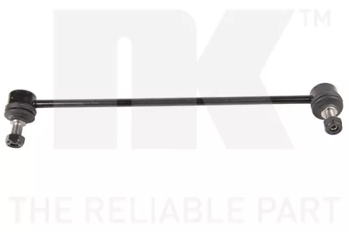 Verbindingsstang, stabilisatorstang NK 5111524)
