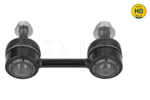 Verbindingsstang, stabilisatorstang MEYLE 36-16 060 0026/HD)