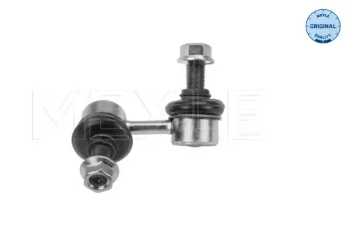 Verbindingsstang, stabilisatorstang MEYLE 37-16 060 0026)