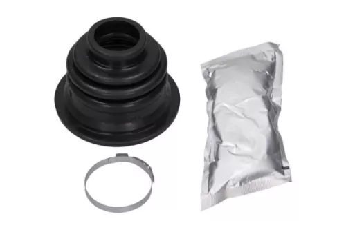Balgset, aandrijfas MAXGEAR 49-0679)