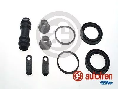 Reparatieset, remklauw AUTOFREN SEINSA D4530)