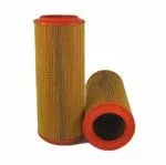 Luchtfilter ALCO FILTER MD-7554)