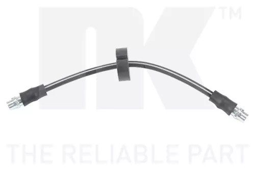Remslang NK 854797)