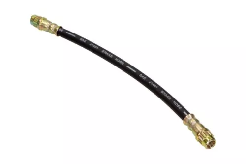 Remslang MAXGEAR 52-0059)