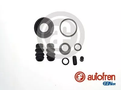 Reparatieset, remklauw AUTOFREN SEINSA D4564)