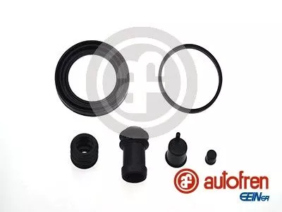 Reparatieset, remklauw AUTOFREN SEINSA D4648)