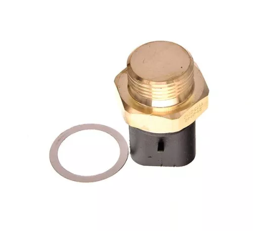 Temperatuurschakelaar, radiatorventilator MAXGEAR 21-0149)
