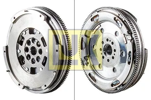 Vliegwiel Schaeffler LuK 415 0191 10)