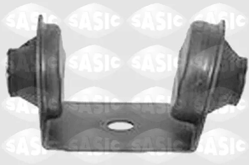 Montage, motor SASIC 8441A71)