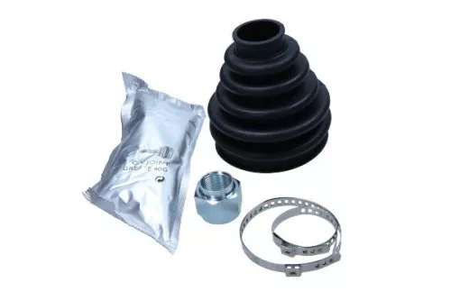 Balgset, aandrijfas MAXGEAR 49-0724)
