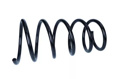 Veerophanging MAXGEAR 60-0008)