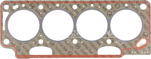 Pakking, cilinderkop VICTOR REINZ 61-34115-20)