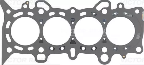 Pakking, cilinderkop VICTOR REINZ 61-53705-00)
