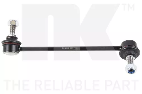 Verbindingsstang, stabilisatorstang NK 5113413)