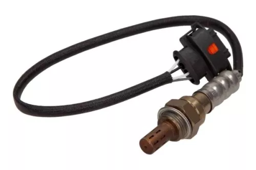 Oxygen Sensor MAXGEAR 59-0054)