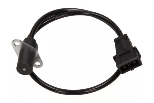 Sensor, krukaspuls MAXGEAR 24-0076)