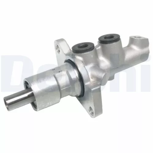 Remhoofdremcilinder DELPHI LM40825)