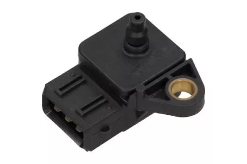 Sensor, druk in het inlaatspruitstuk MAXGEAR 21-0215)