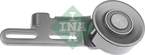 Spanrol, V-geribbelde riem Schaeffler INA 531 0354 10)