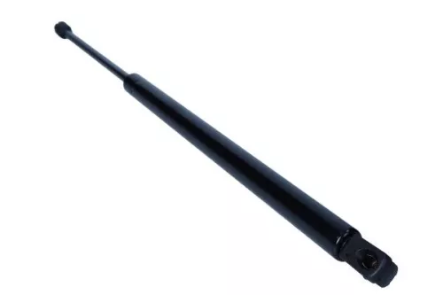 Gasveer, kofferbak/laadruimte MAXGEAR 12-0091)