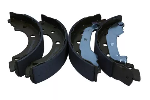 Remblokkenset MAXGEAR 19-0252)