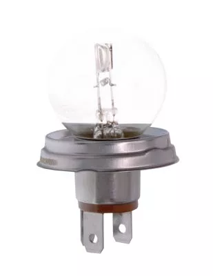 Lamp, koplamp MAXGEAR 78-0053)