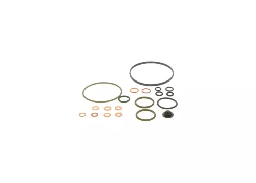 Afdichtingsset, injectiepomp BOSCH 2 467 010 002)