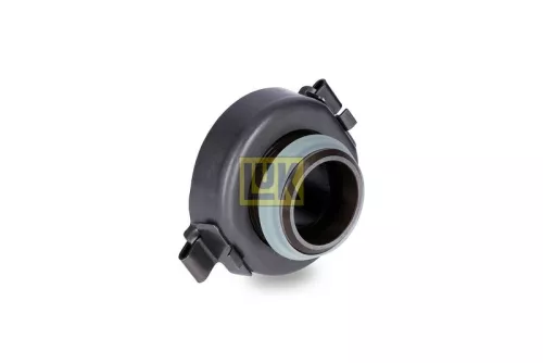 Clutch Release Bearing Schaeffler LuK 500 0732 30)