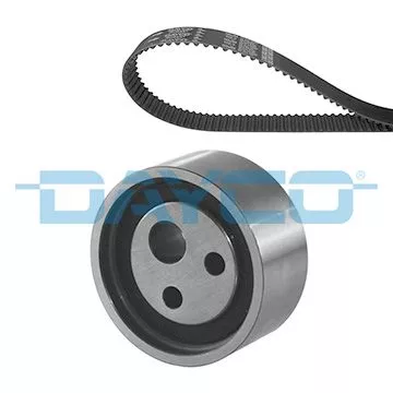 Timing Belt Kit DAYCO KTB106)
